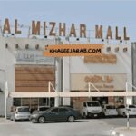 ILOE Insurance UAE: How To Apply And Complete Guide