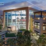 Naif Police Station Dubai: Location, Facilities, and Contact Information