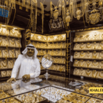 Naif Police Station Dubai: Location, Facilities, and Contact Information