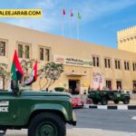 City Centre Mirdif: Seasonal Sales and Special Offers 2025