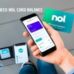 Satwa Bus Station: Comprehensive Guide to Dubai Transport Hub 2025