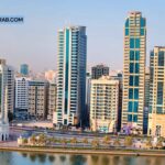 Mafraq Mall Abu Dhabi​: Timings, Shopping, And Location