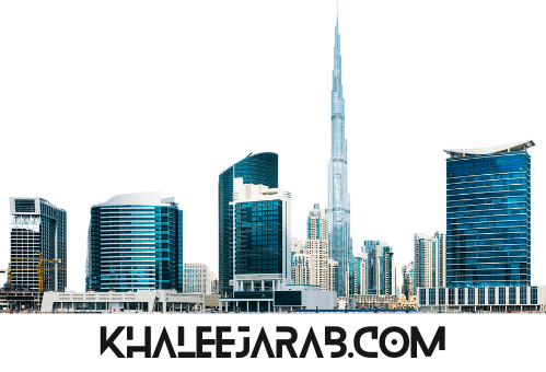 KHALEEJARAB.COM