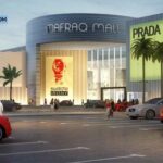 Satwa Bus Station: Comprehensive Guide to Dubai Transport Hub 2025