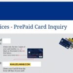 Gold Souk Abu Dhabi: Prices, Location, And Shopping Guide 2025