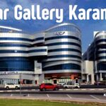 Types of Bank Cards and the advantages of each in Online Shopping