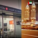 Types of Bank Cards and the advantages of each in Online Shopping