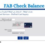 Warsan Mandi International City: A Comprehensive Guide