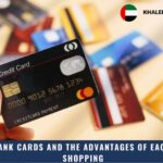 Dubai Internet City Metro Station 2