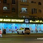 FAB Balance Check: Explore All Your Options 2025