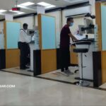 Visa Fine Check: Check Overstay Fine Online in UAE