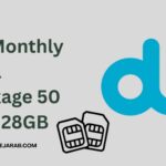 Visa Fine Check: Check Overstay Fine Online in UAE