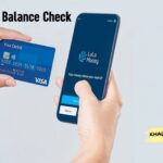 FAB Balance Check: Explore All Your Options 2025