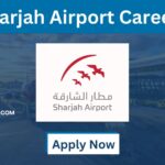 Du Monthly Data Package 50 AED 28GB