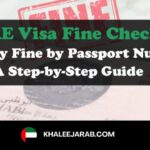 Du Monthly Data Package 50 AED 28GB