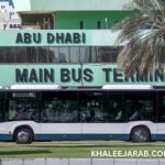 Al Karama Bus Station: Everything You Need to Know
