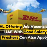 Nesto Hypermarket Jobs- Hypermarkets Careers in Ajman- Dubai- Abu Dhabi