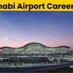 Talabat Careers 2025: Dubai-Abu Dhabi Multiple Job Vacancies