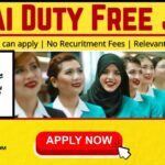 Pizza Hut Careers Announced Job Vacancies In UAE