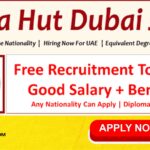 Talabat Careers 2025: Dubai-Abu Dhabi Multiple Job Vacancies