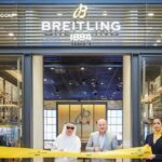 Dubai Duty Free Careers Announced Jobs Vacancies in UAE