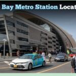 Nol Card Balance Transfer To Another Nol Card