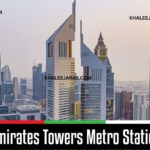 Real Estate Developers in Dubai: Pioneers of Innovation and Excellence