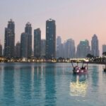 NBAD Bank UAE: National Bank Of Abu Dhabi