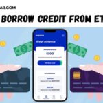 How to Check Du Balance: A Step-by-Step Guide