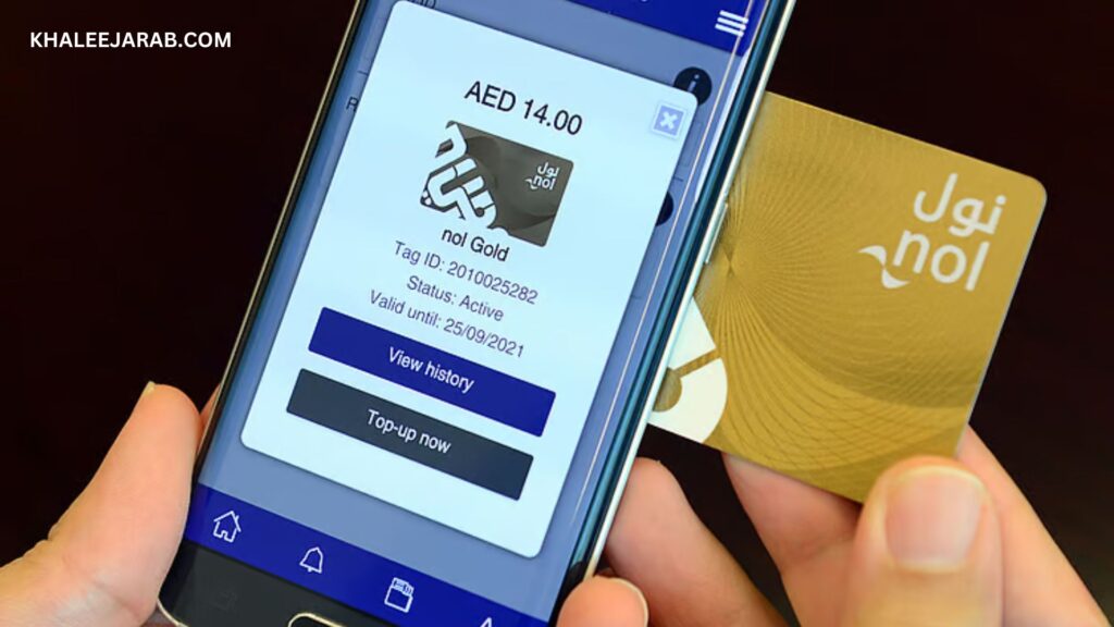 Nol Card Balance Transfer To Another Nol Card