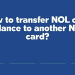 Sabkha Bus Station: An Essential Part of Dubai Transport Hub