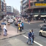 Nol Card Balance Transfer To Another Nol Card