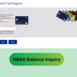 Real Estate Developers in Dubai: Pioneers of Innovation and Excellence