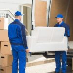 Khalifa City A: History ,Educational Facilities ,Shopping and Entertainment