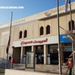 Mushrif Park Swimming Pool: The Ultimate Guide