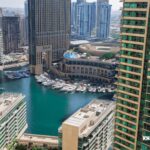 How Can Gulf-Based Seniors Find the Right Assisted Living?