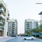 The Ultimate Guide to Choosing the Best Movers in Dubai: Tips and Insights