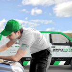 Emergency AC Service Dubai – Reliable and Fast Cooling Solutions