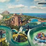 Afaf Building Bur Dubai