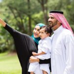 Afaf Building Bur Dubai