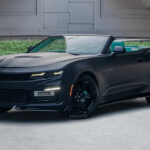 BurJuman Metro Station Exit 4: Your Travel Guide to Stress-Free Travel in Dubai