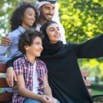 Car Rental Kiosks: Your Key to Quicker, Smarter Rentals