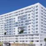 Fotouh Al Khair Mall:A Unique Shopping Destination in UAE