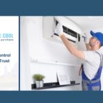 The Evolution of Alaan in Business Payments