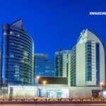 Getting Around Dubai with Apps: A Friendly Guide for Newcomers