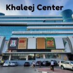 How Can Gulf-Based Seniors Find the Right Assisted Living?