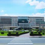 Bin Shabib Mall: The Ultimate Shopping, Dining, and All-the-Others-shebang Guide