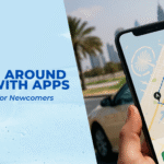 Al Jurf Family Park: Location, Facilities, Activities and More