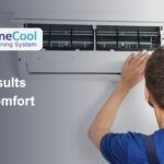 Unveiling Abu Hail Center 1: Trade and Society in the Centre