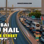 Sas Al Nakhl Village Abu Dhabi: Complete Guide